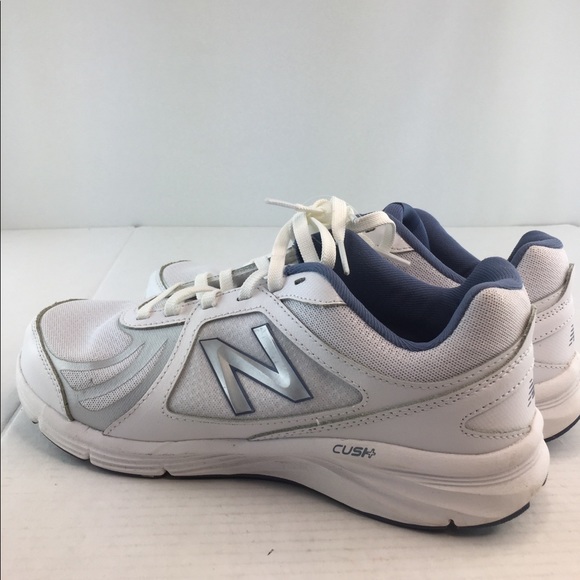 new balance 496v3 walking shoe